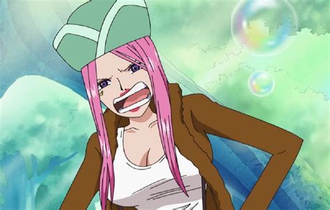 rule 34 jewelry bonney